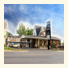 Americas Best Inn and Suites Niagara Falls photo
