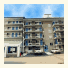Americas Best Value Chalet Inn photo
