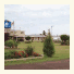 Americas Best Value Inn - Gardens Inn photo