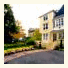 Bedham Hall B&B photo