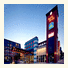 Best Western Fallsview photo