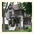 Blue Gables Bed and Breakfast photo
