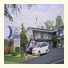 Blue Moon Motel photo