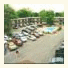 Canadas Best Value Inn photo