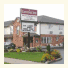 Caravan Inn photo