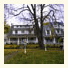 Chestnut Inn photo