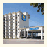 Comfort Inn Fallsview photo
