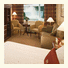 Crowne Plaza Hotel-Niagara Falls/Falls View photo