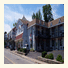 Crystal Inn photo