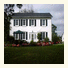 Danner House B&B photo