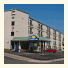Days Inn North of the Falls photo