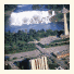 DoubleTree Fallsview Resort & Spa by Hilton - Niagara Falls photo