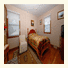 Dunn Street Inn Bed & Breakfast photo