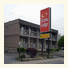 Econo Lodge by the Falls photo