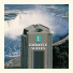 Embassy Suites Niagara Falls - Fallsview photo