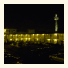 Fairway Motor Inn photo