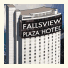 Four Points by Sheraton Niagara Falls Fallsview photo