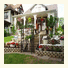 Glen Mhor Guesthouse Bed & Breakfast photo
