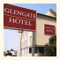 The Glengate Hotel & Suites photo
