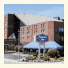 Hampton Inn by Hilton At the Falls photo