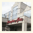 Hampton Inn Niagara Falls/North of The Falls photo