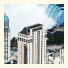Hilton Hotel and Suites Niagara Falls/Fallsview photo
