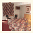 Howard Johnson Express Inn photo