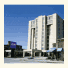 Imperial Hotel & Suites photo