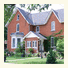 Kilpatrick Manor B&B photo
