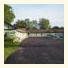 Kingsway Motel photo