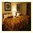 Lincoln Motor Inn Fallsview photo