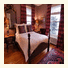 Lion's Head Bed & Breakfast photo