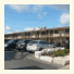 Lodge Inn and Suites photo