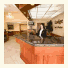 Baymont Inn & Suites Niagara Falls photo