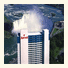 Marriott Niagara Falls Fallsview Hotel & Spa photo