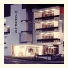 Michael's Inn Fallsview Hotel