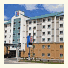 Motel 6 Niagara Falls - Stanley Avenue photo