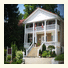 Nataya Bed & Breakfast photo