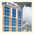 Niagara Falls Courtyard Hotel by Marriott photo