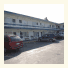 Niagara Parkway Court Motel