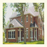 Paradise Point Bed & Breakfast photo