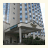 Quality Hotel & Conference Center photo