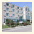Quality Hotel Fireside & Suites
