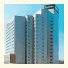 Radisson Hotel & Suites Fallsview photo