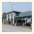 Rainbow Motor Inn - By the Falls photo