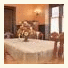 Redwood Bed and Breakfast photo