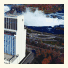 Niagara Falls Marriott Gateway on the Falls photo