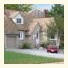 Stoneleigh Cottage Rental photo