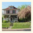 Strathaird Bed and Breakfast photo