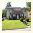Susan's Villa photo